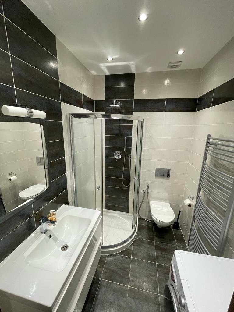 Pronájem bytu 2+kk 60 m² - foto 15