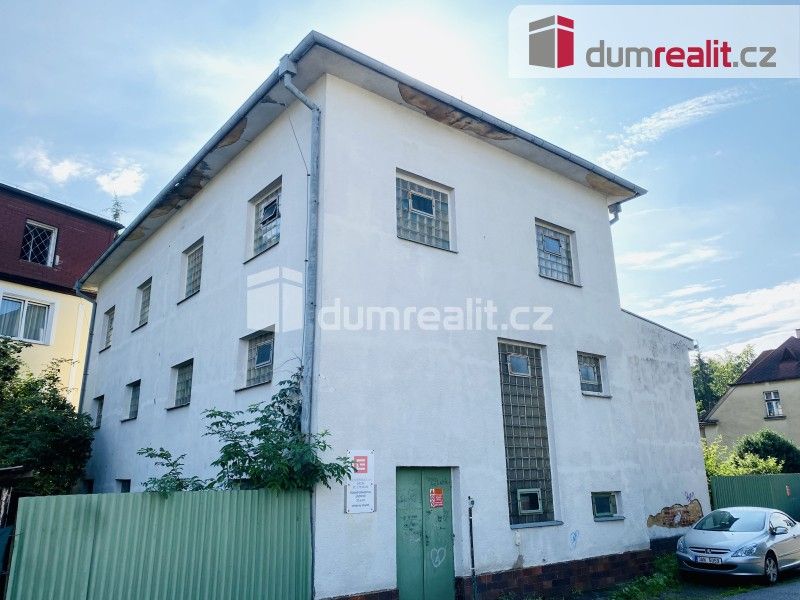 Prodej nemovitosti 190 m² - foto 6