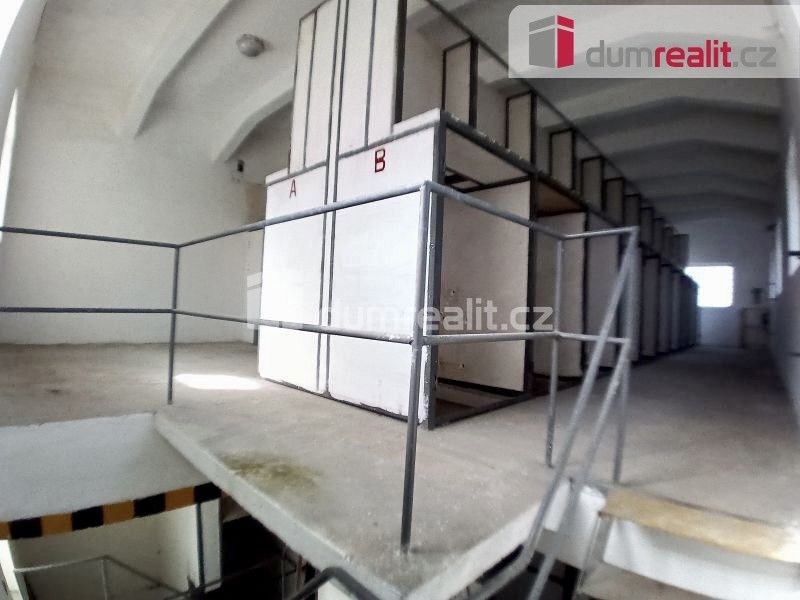 Prodej nemovitosti 190 m² - foto 15