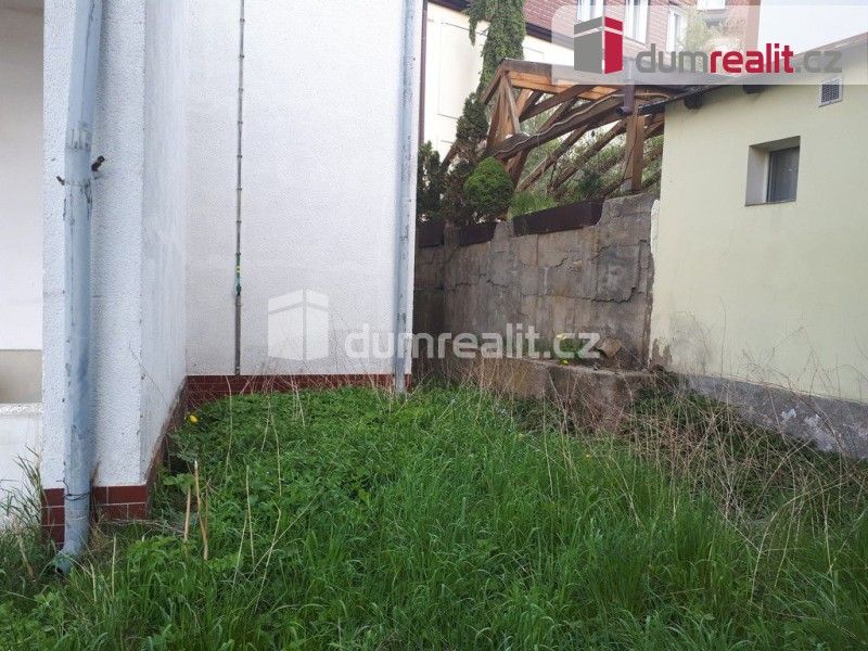 Prodej nemovitosti 190 m² - foto 13