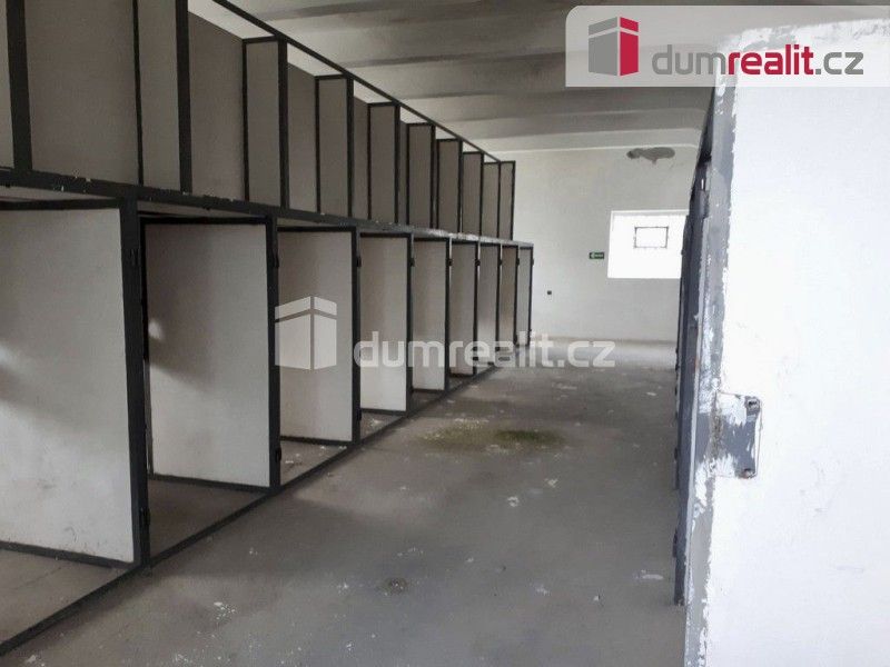 Prodej nemovitosti 190 m² - foto 14