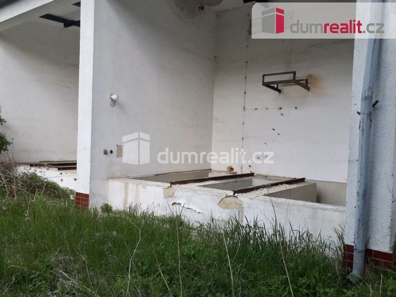 Prodej nemovitosti 190 m² - foto 10
