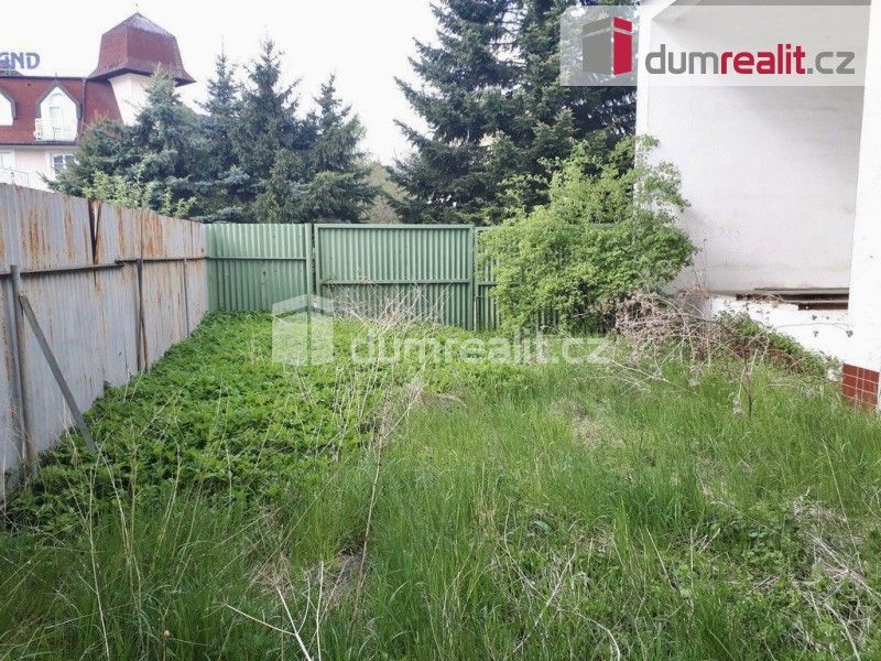 Prodej nemovitosti 190 m² - foto 12