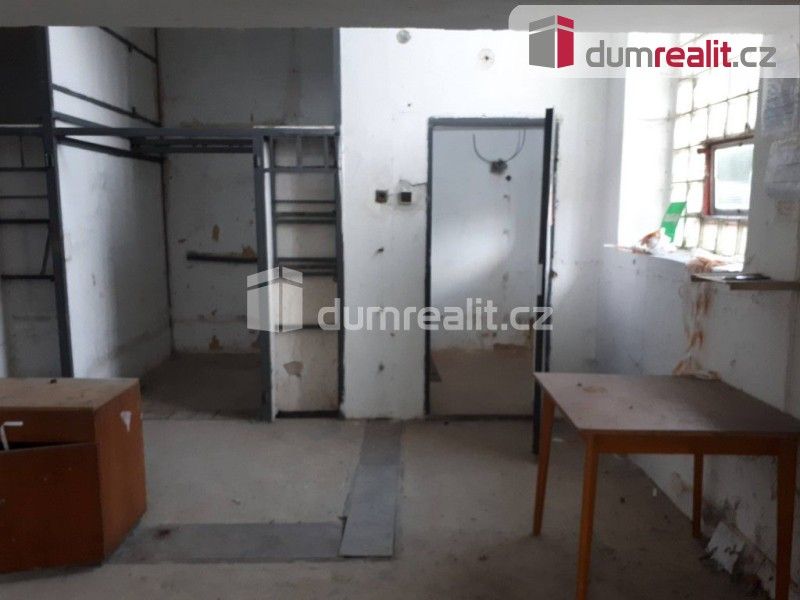 Prodej nemovitosti 190 m² - foto 19