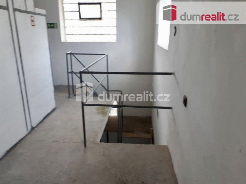Prodej nemovitosti 190 m² - foto 17