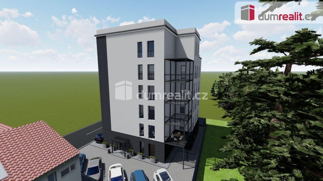 Prodej nemovitosti 190 m² - foto 22