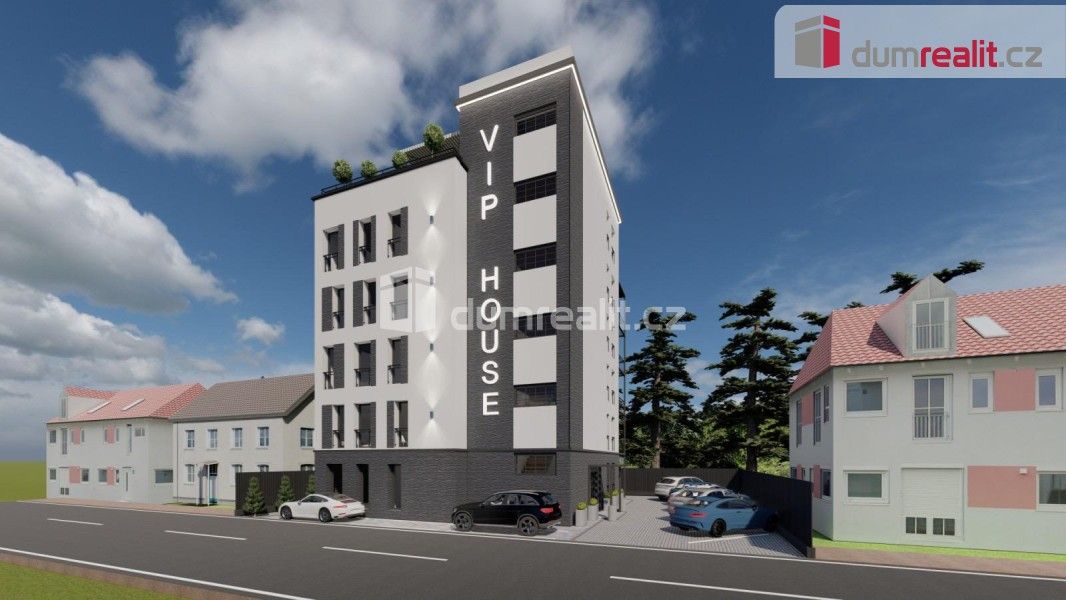 Prodej nemovitosti 190 m² - foto 20