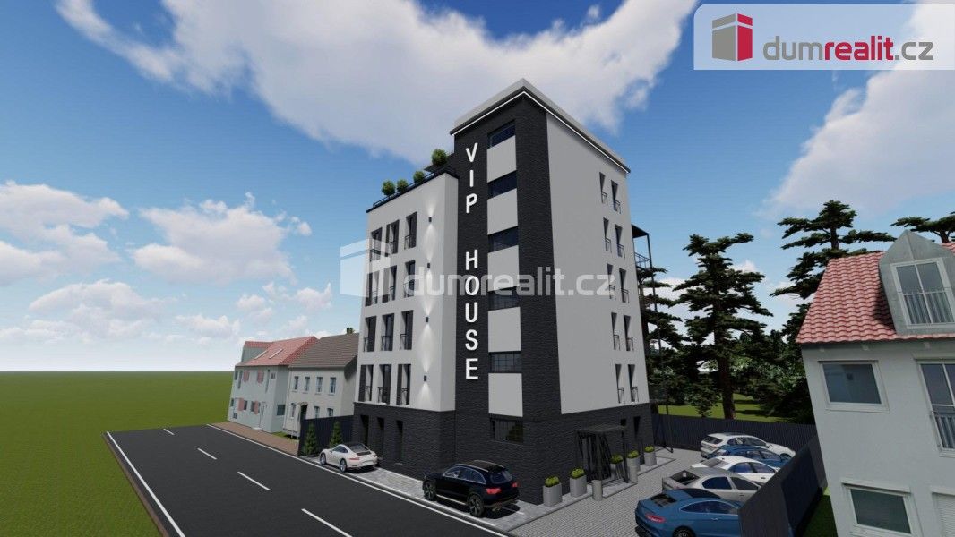 Prodej nemovitosti 190 m² - foto 23