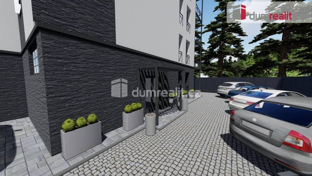Prodej nemovitosti 190 m² - foto 21