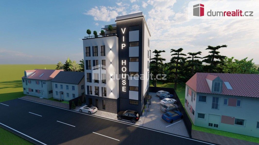 Prodej nemovitosti 190 m² - foto 24
