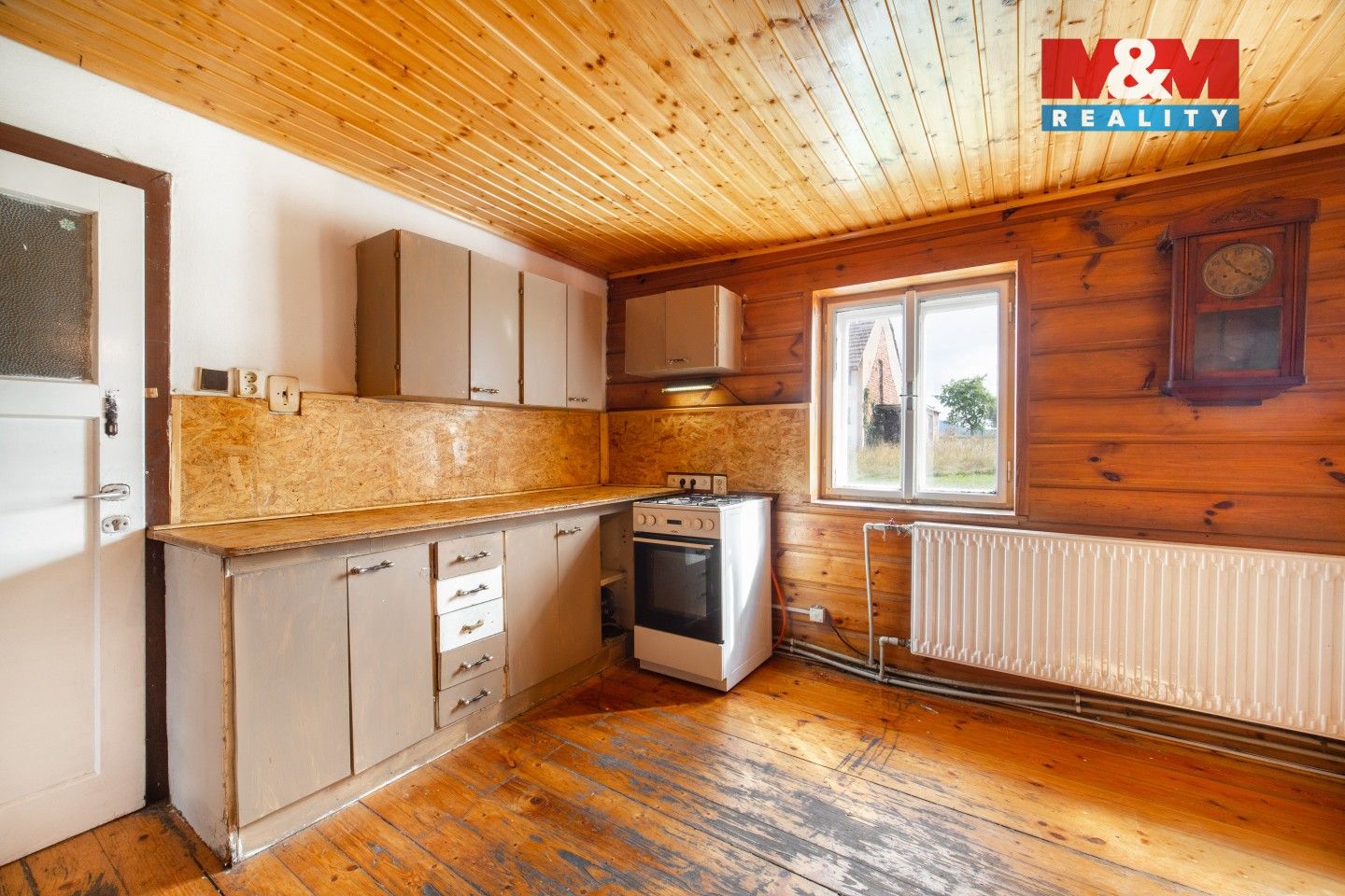 Prodej domu 350 m² - foto 3