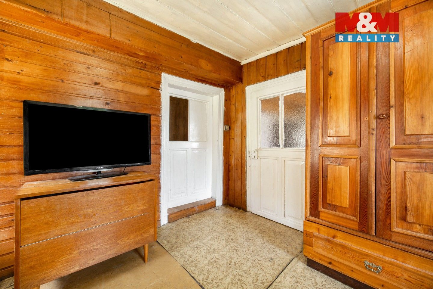 Prodej domu 350 m² - foto 5