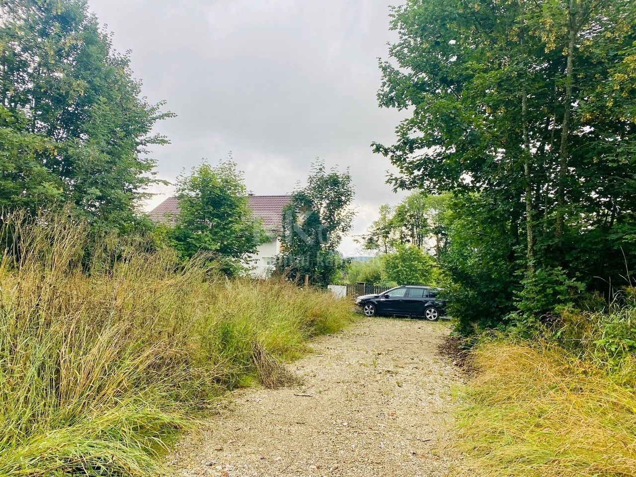 Prodej pozemku 2552 m² - foto 5