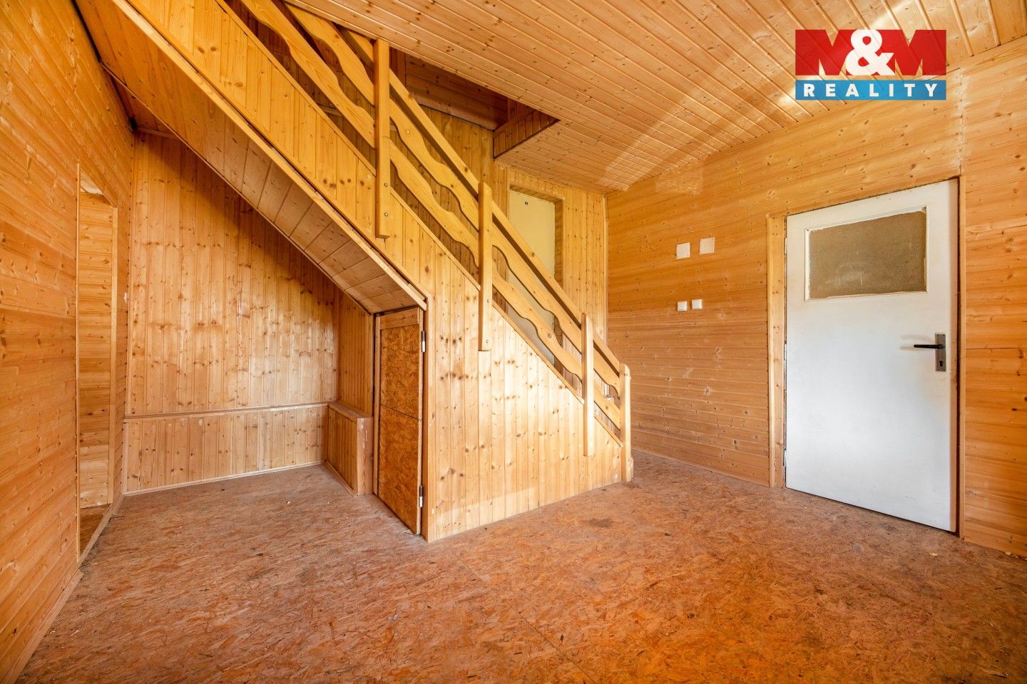 Prodej domu 350 m² - foto 9