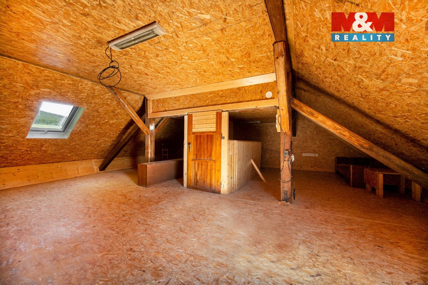 Prodej domu 350 m² - foto 10