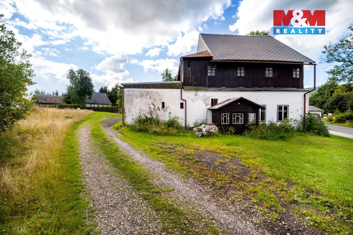 Prodej domu 350 m² - foto 11