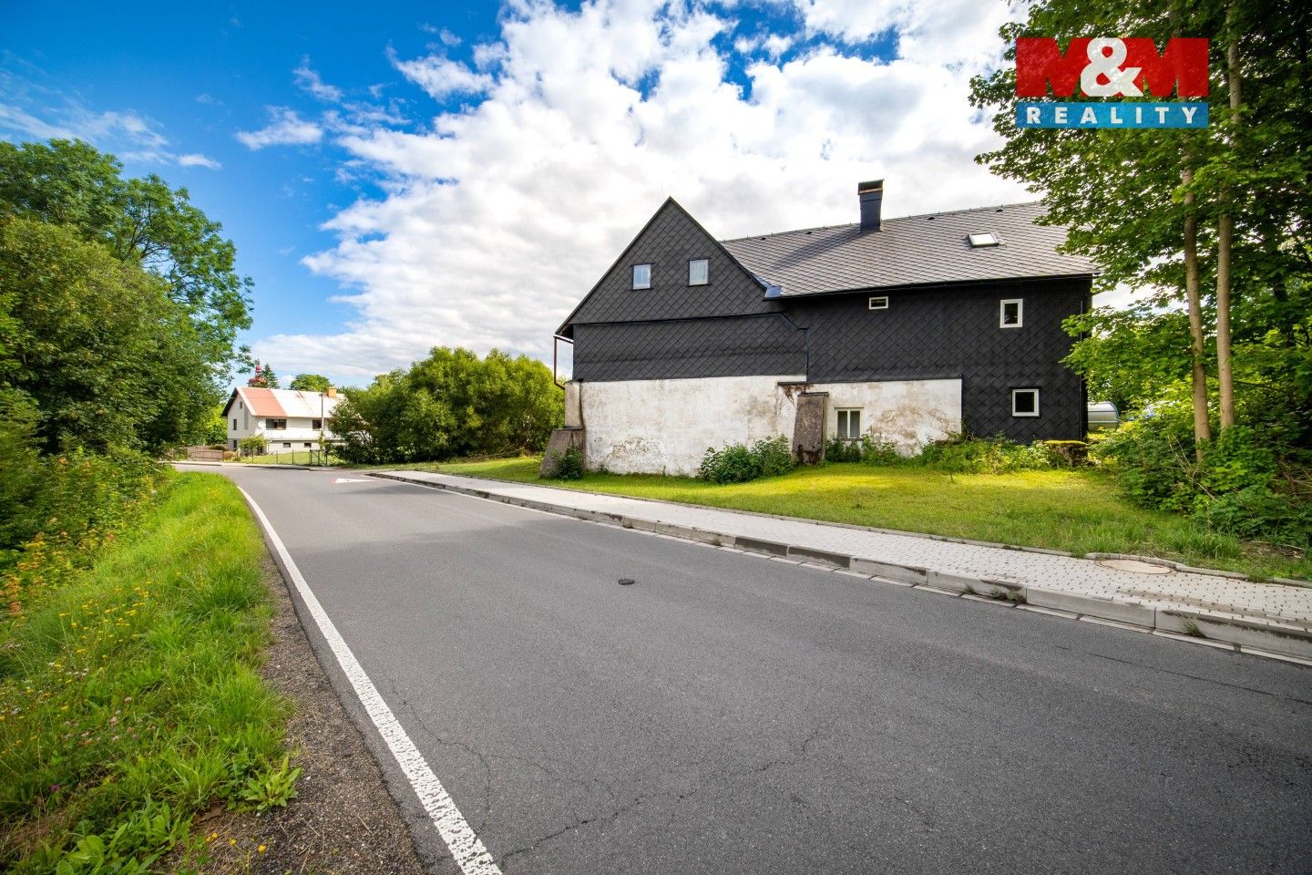 Prodej domu 350 m² - foto 13