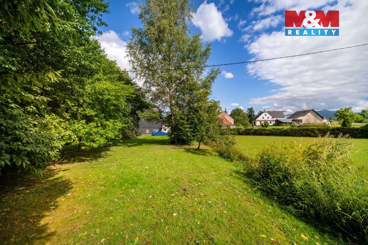 Prodej domu 350 m² - foto 16