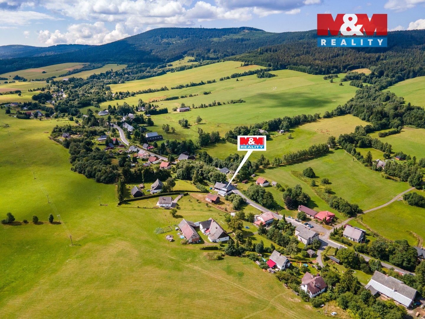 Prodej domu 350 m² - foto 19
