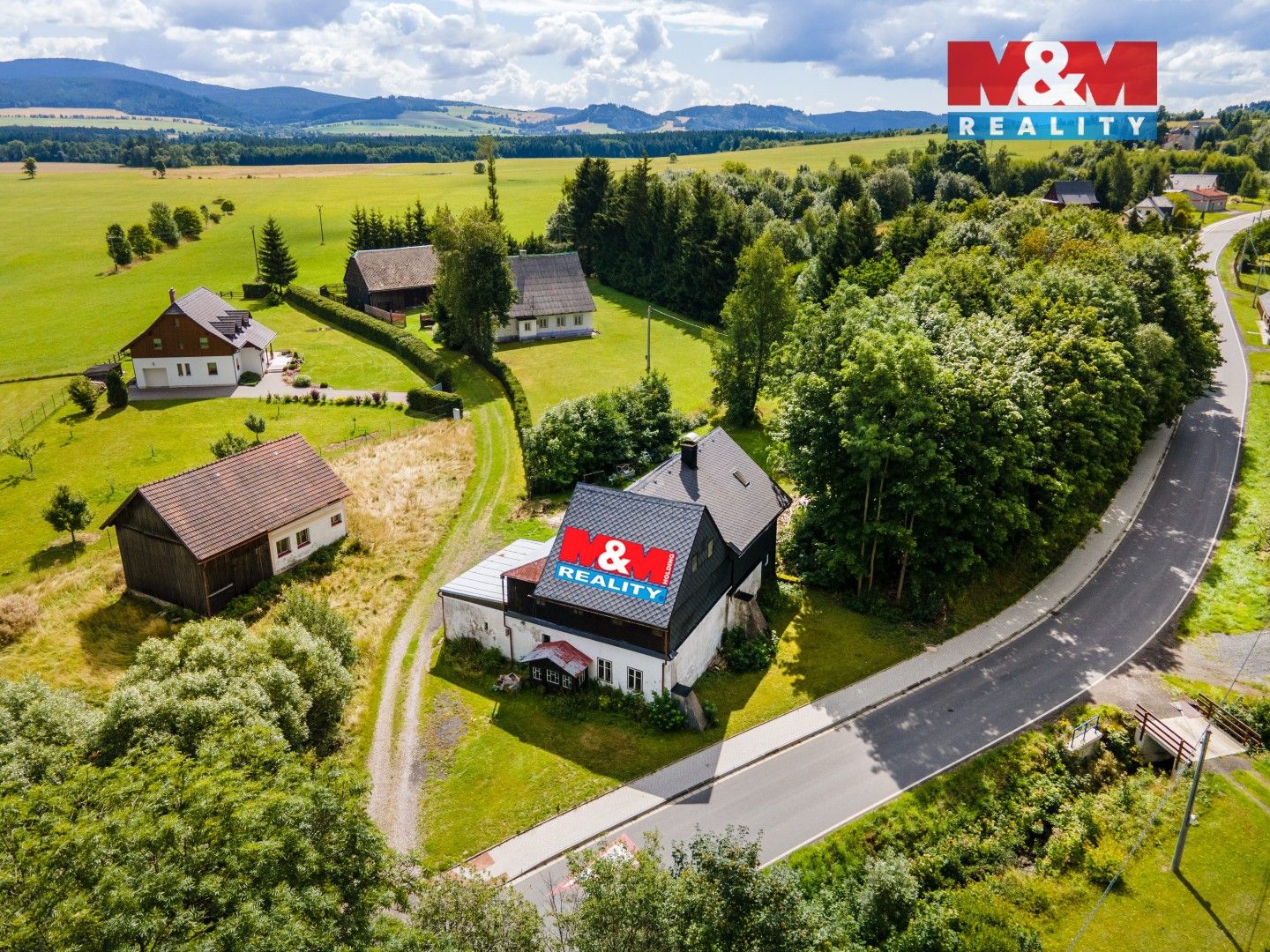 Prodej domu 350 m² - foto 18