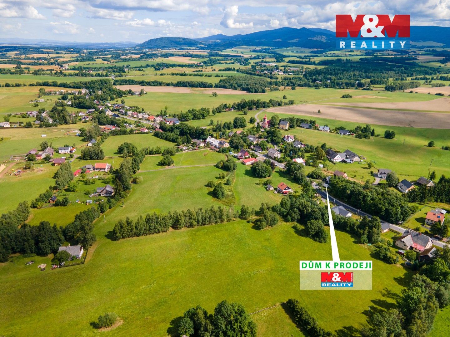 Prodej domu 350 m² - foto 20