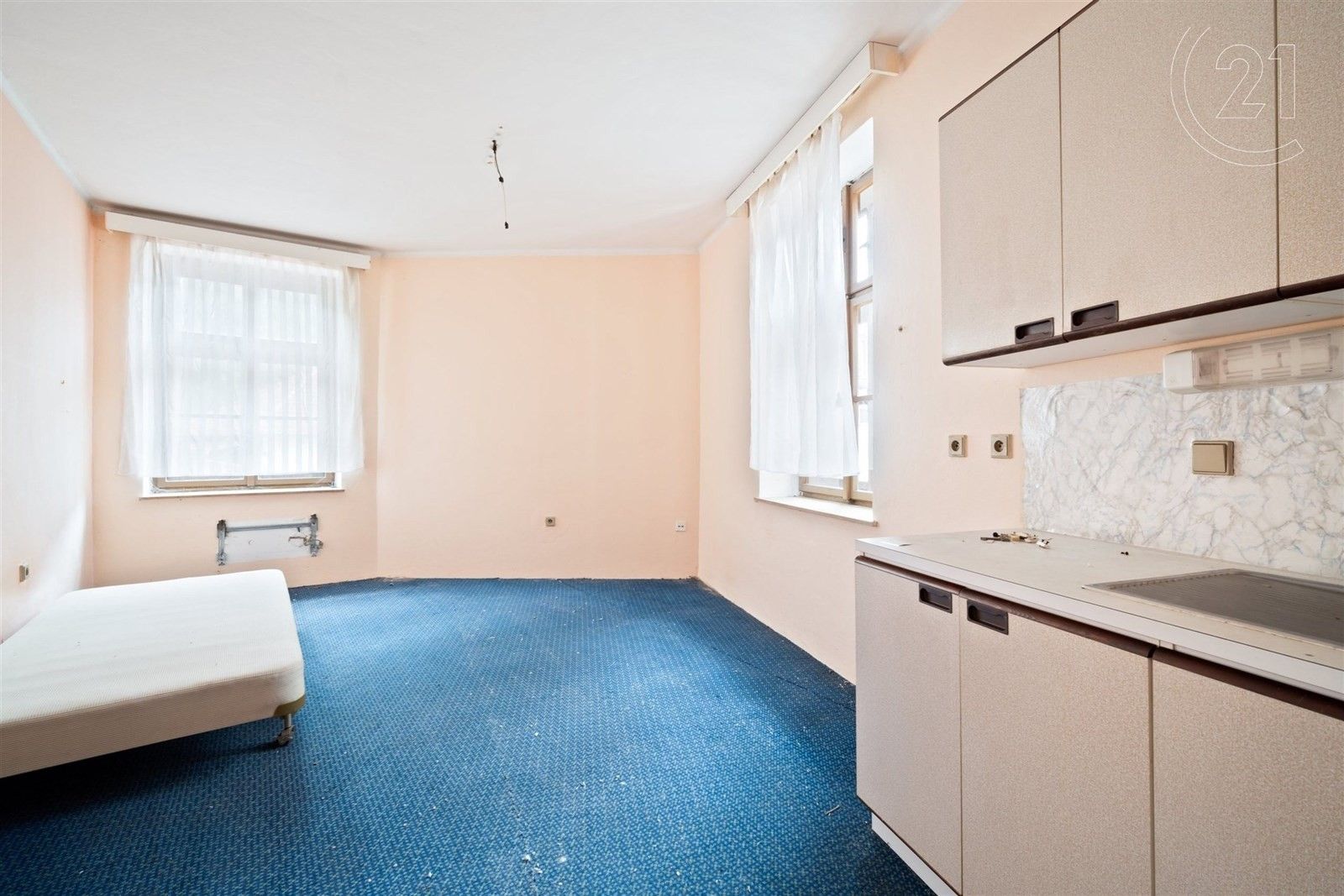 Prodej domu 375 m² - foto 2