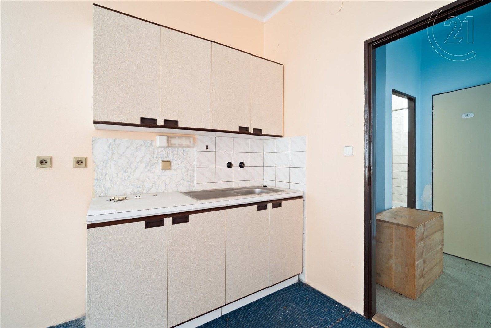 Prodej domu 375 m² - foto 3