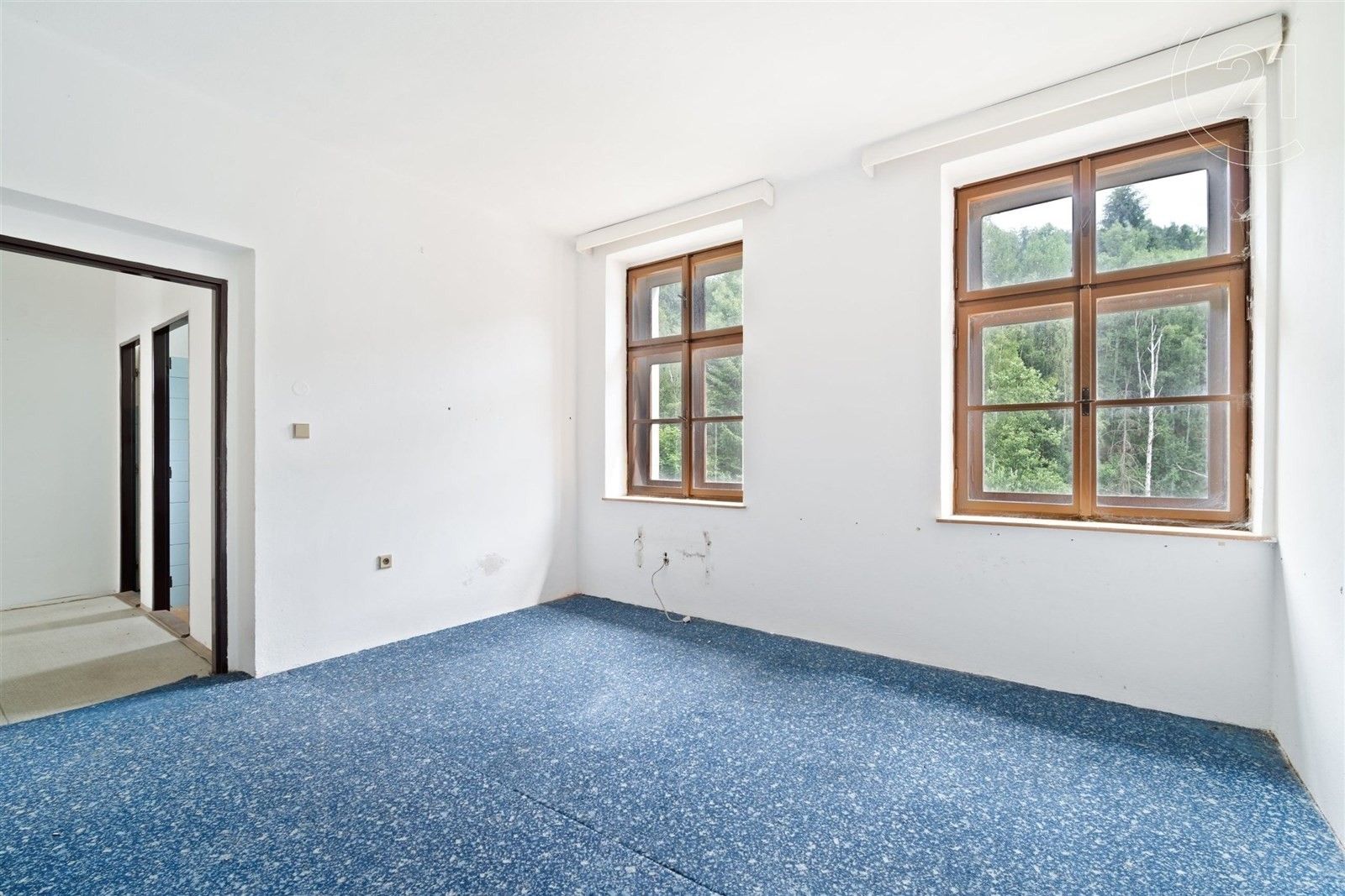 Prodej domu 375 m² - foto 4