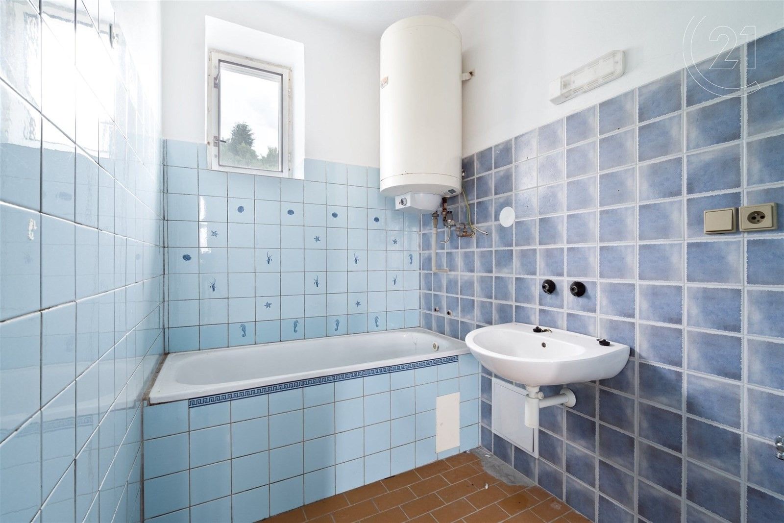 Prodej domu 375 m² - foto 6