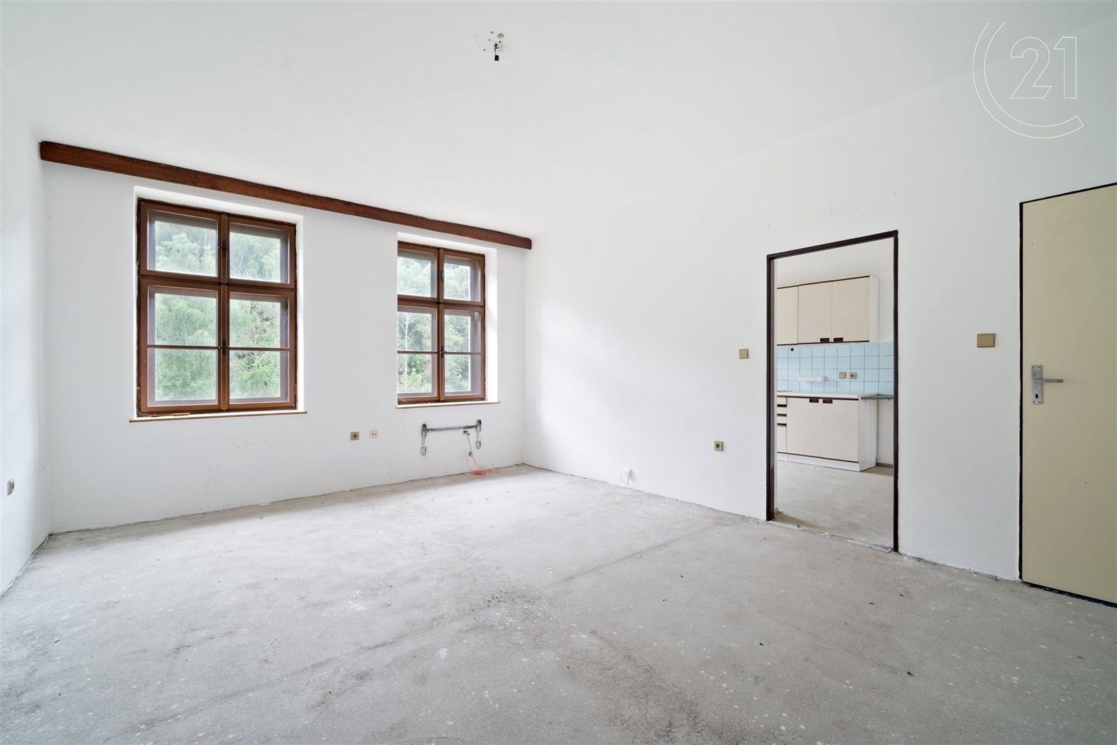 Prodej domu 375 m² - foto 7