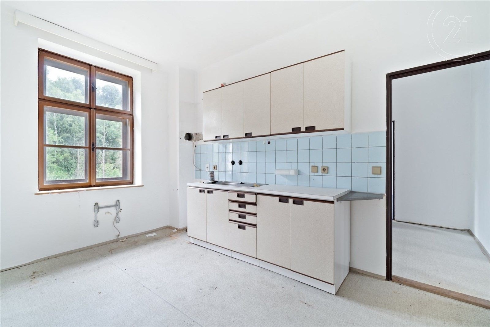 Prodej domu 375 m² - foto 8
