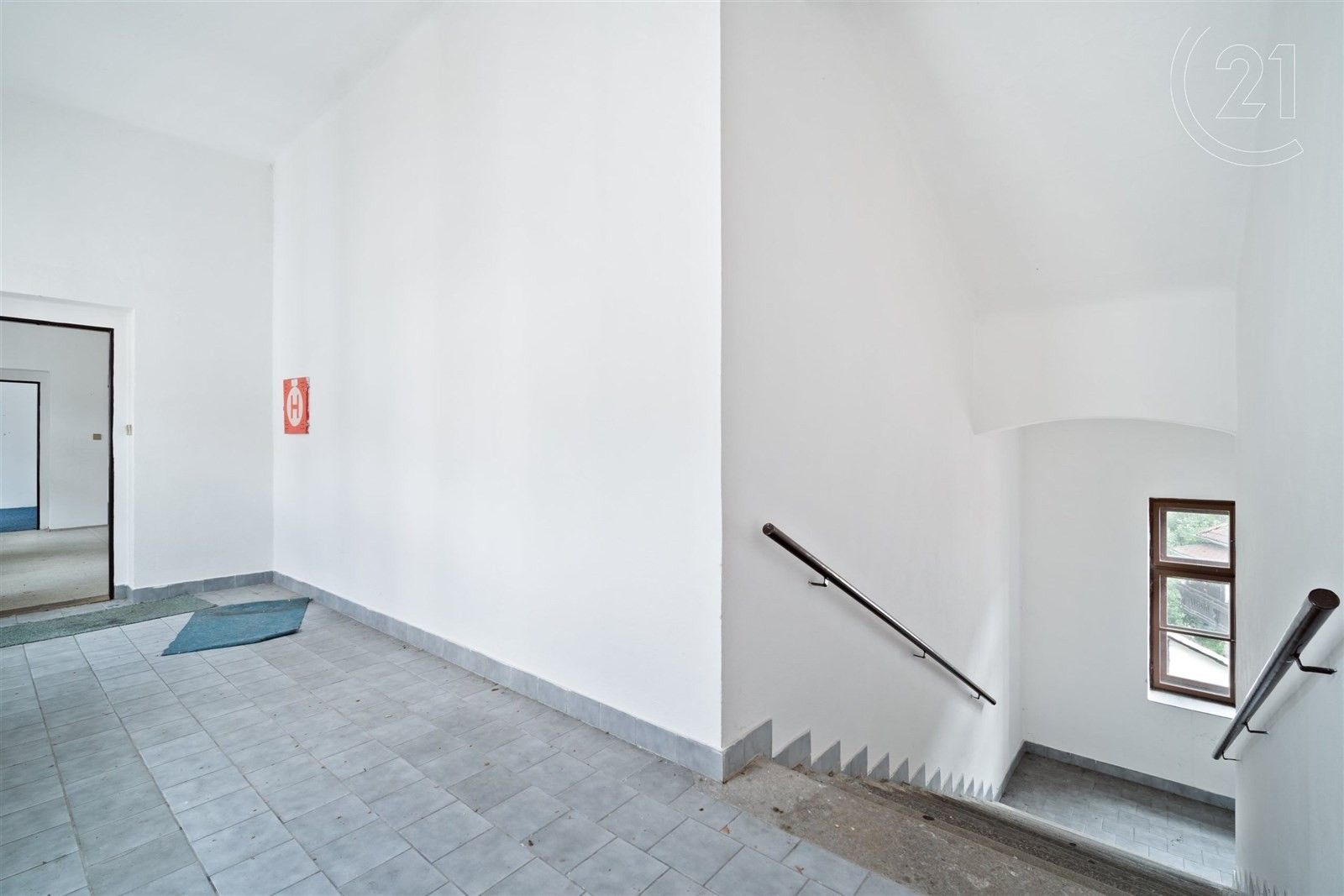 Prodej domu 375 m² - foto 10