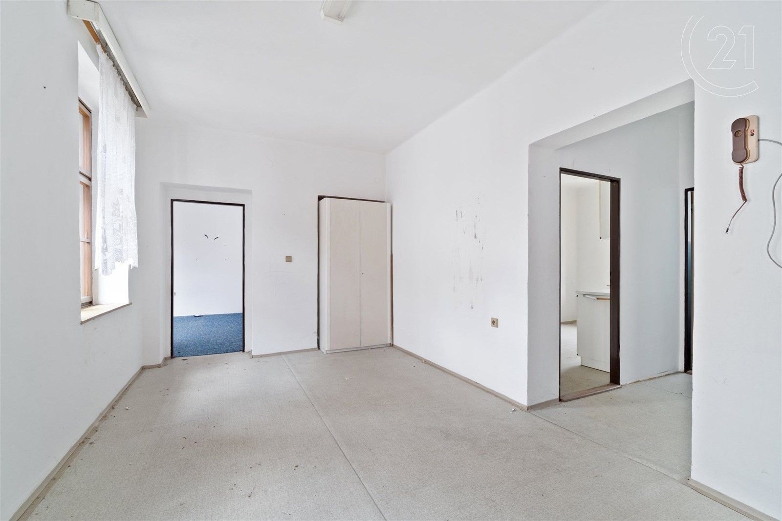 Prodej domu 375 m² - foto 9