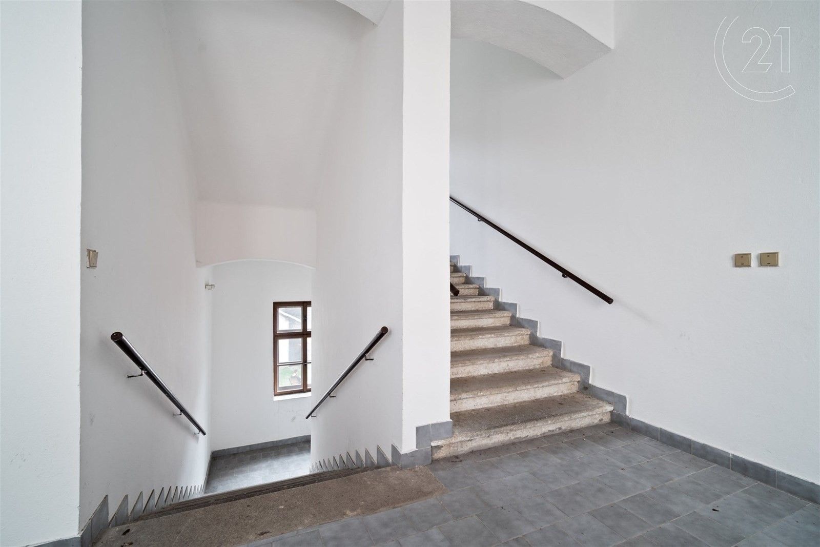Prodej domu 375 m² - foto 11
