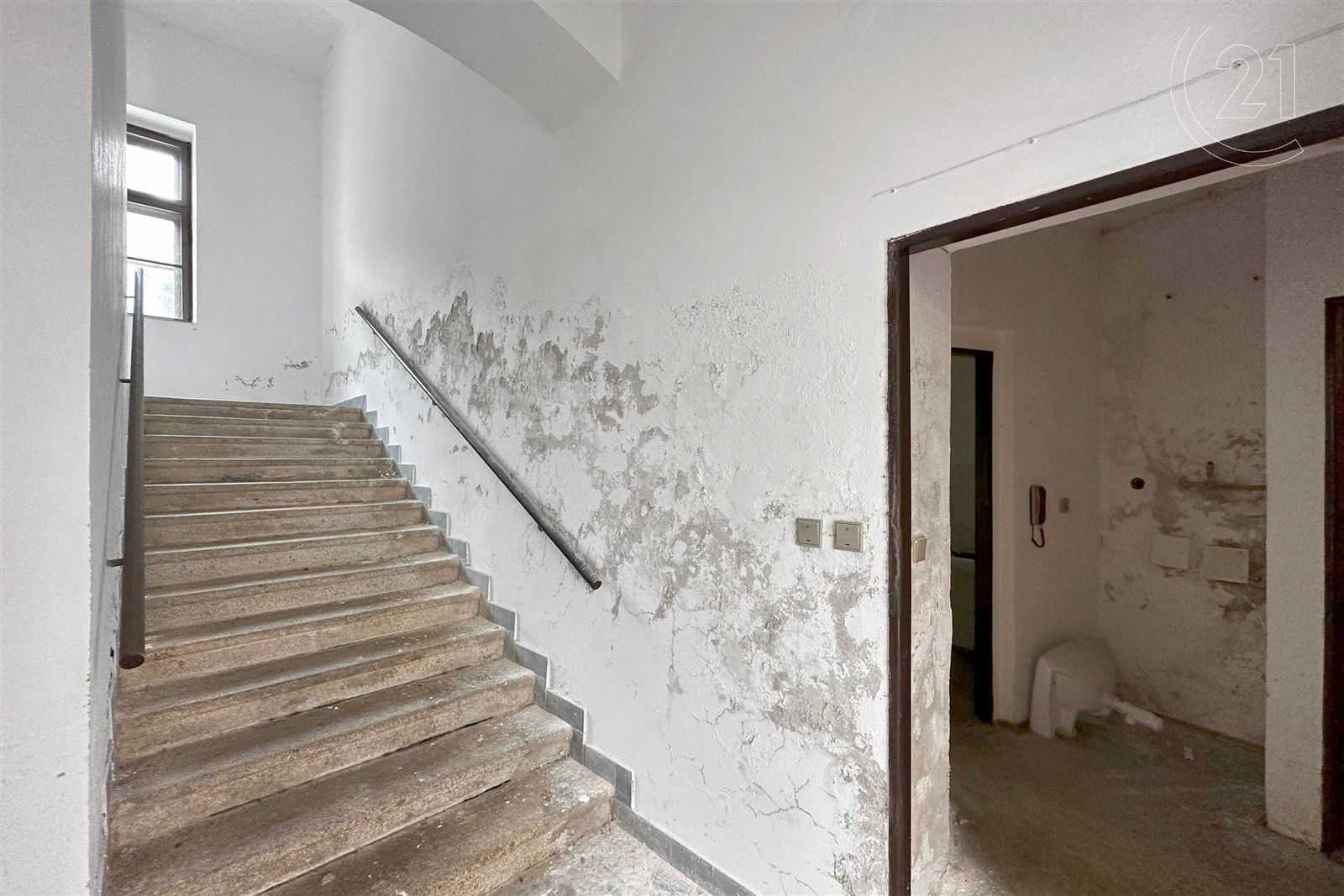 Prodej domu 375 m² - foto 12