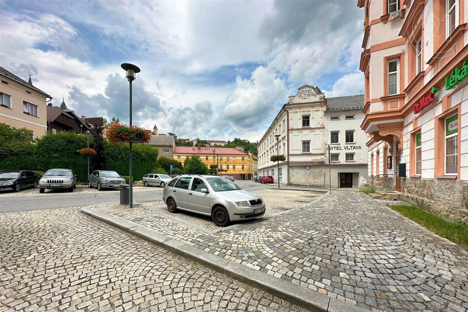 Prodej domu 375 m² - foto 13