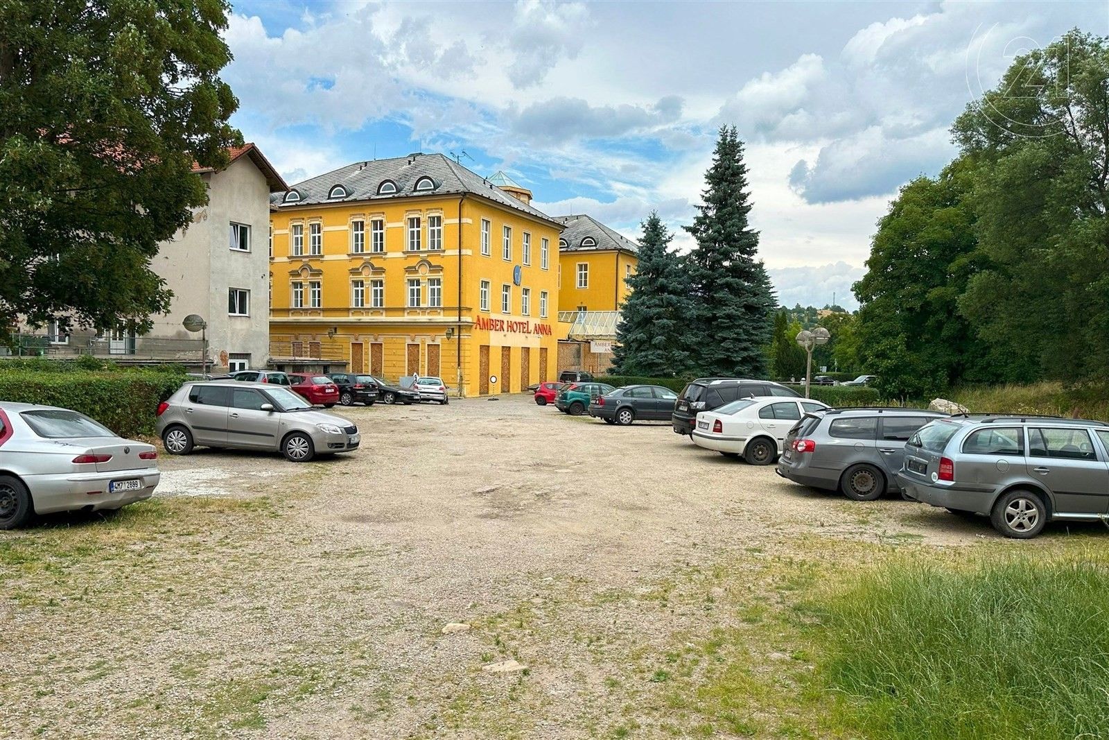 Prodej domu 375 m² - foto 14