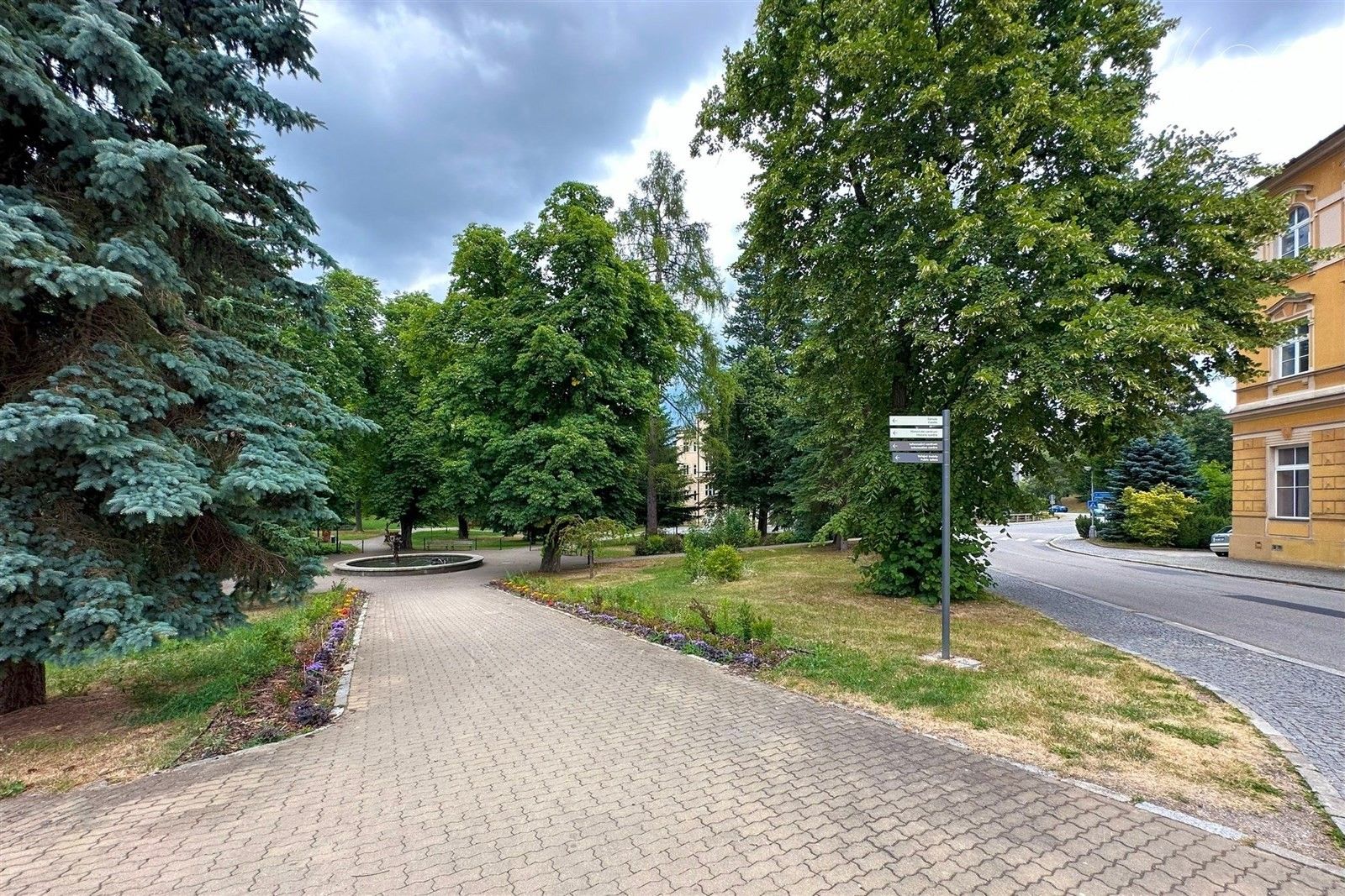 Prodej domu 375 m² - foto 15