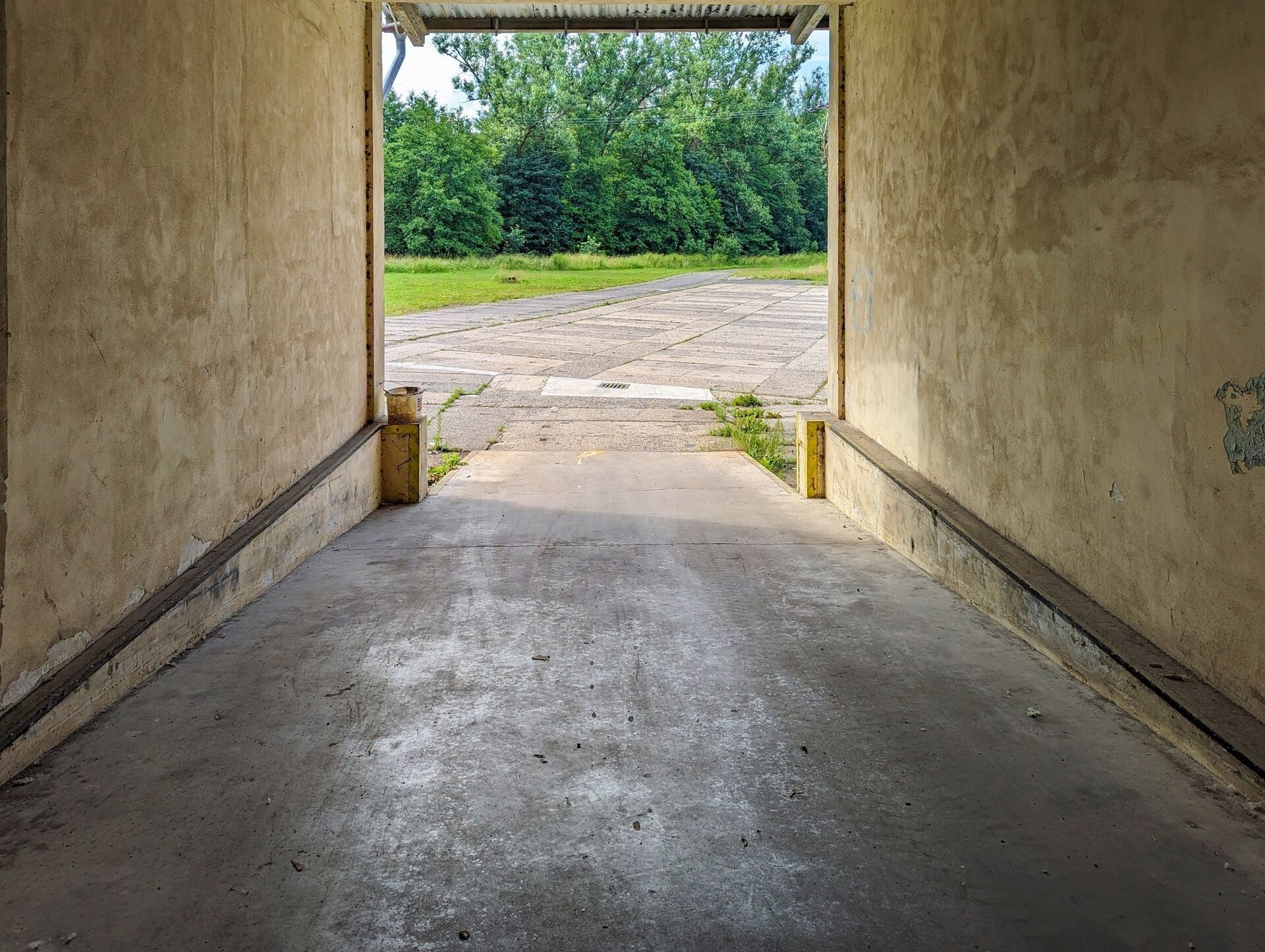 Pronájem komerčního prostoru 490 m² - foto 5
