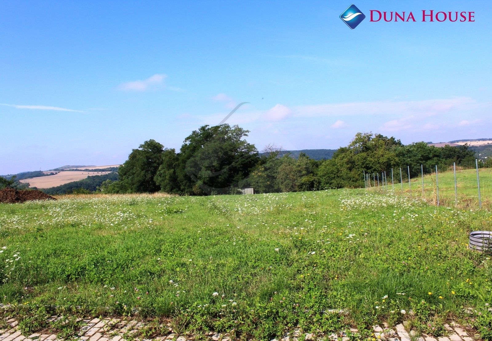Prodej pozemku 1854 m² - foto 4