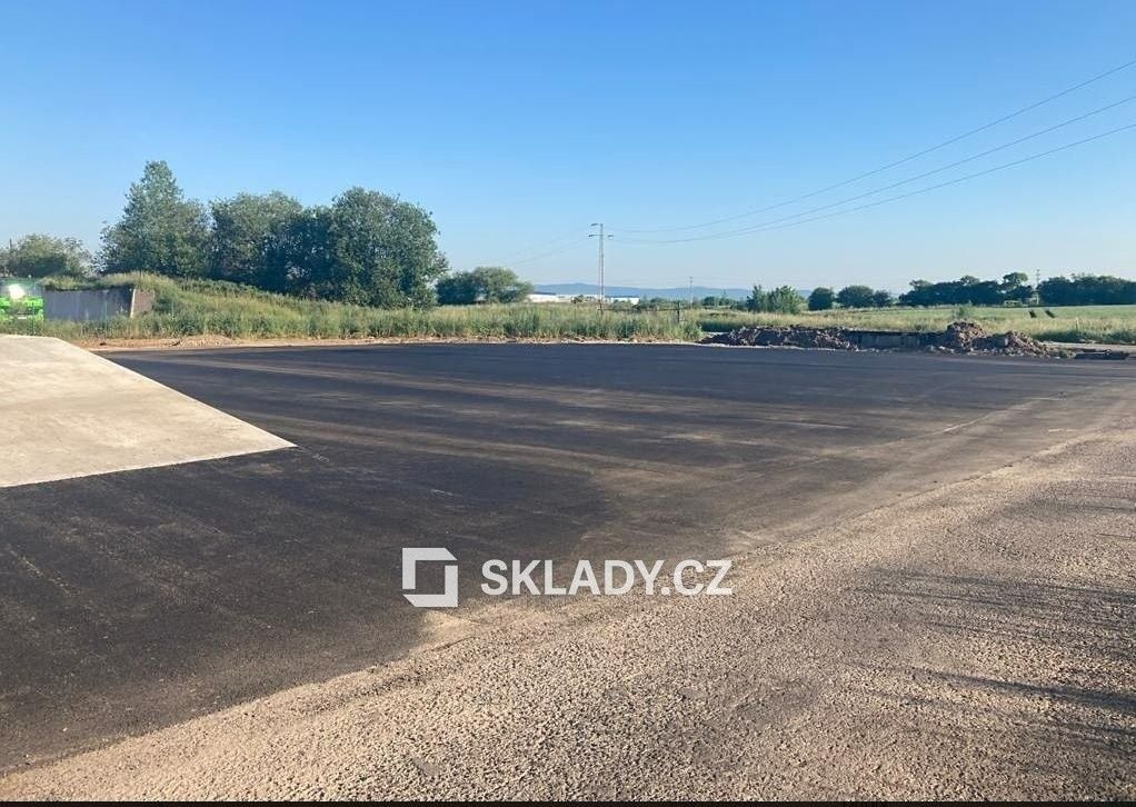 Prodej pozemku 17000 m² - foto 3