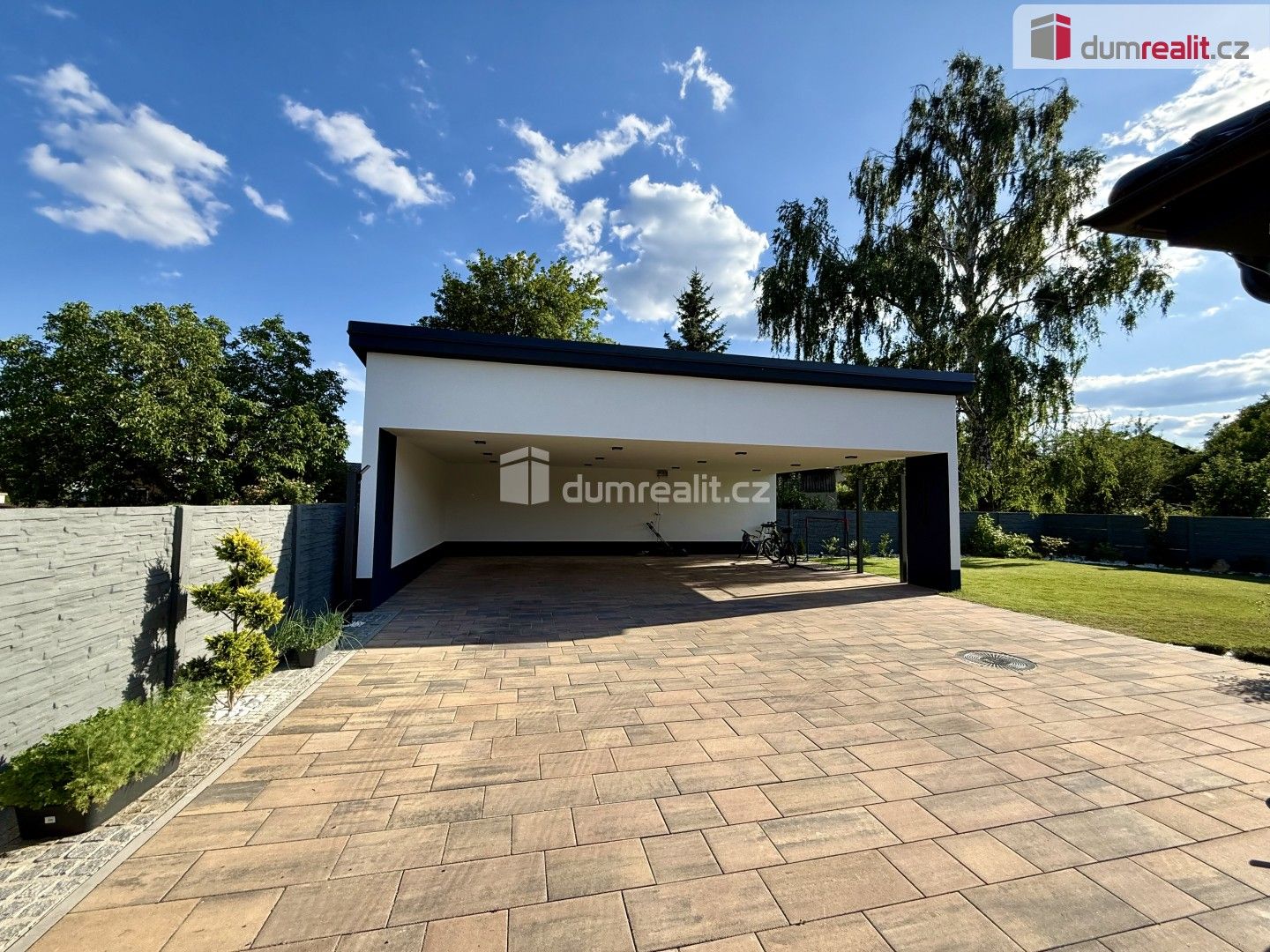 Prodej domu 140 m² - foto 4