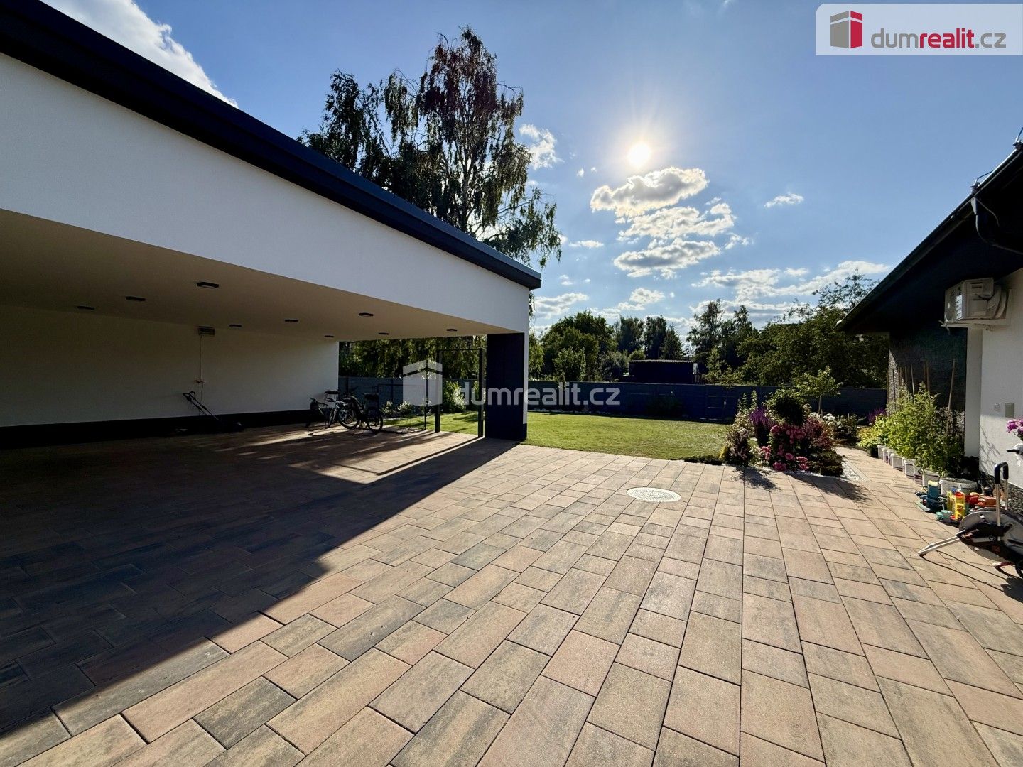 Prodej domu 140 m² - foto 5