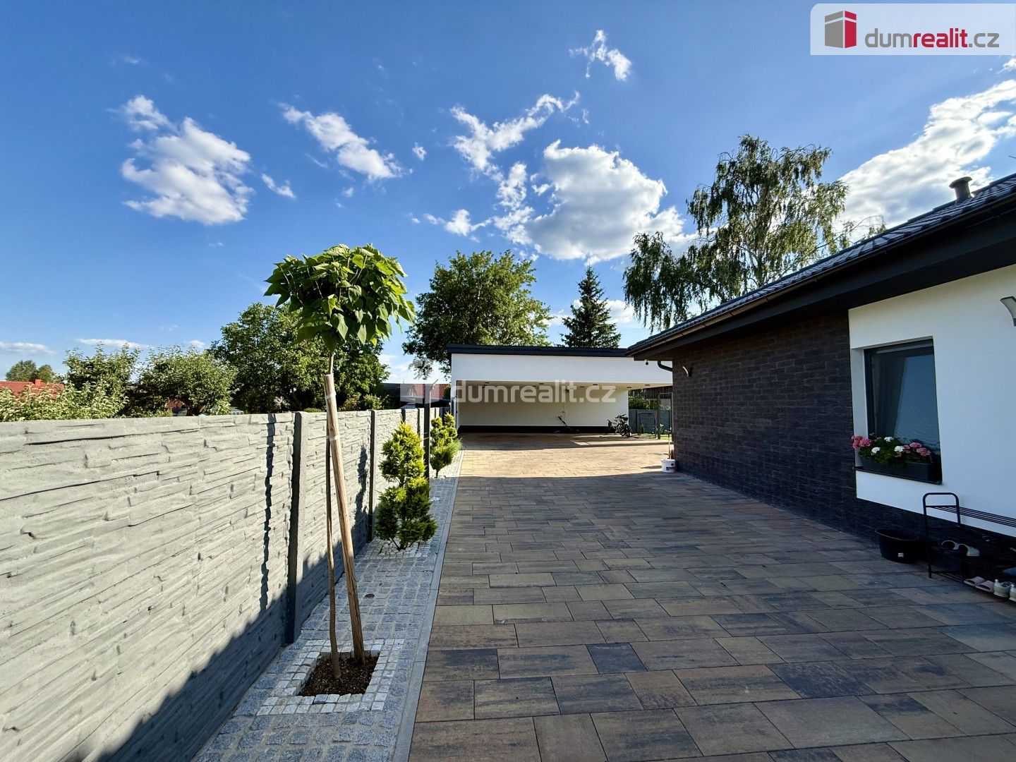 Prodej domu 140 m² - foto 6