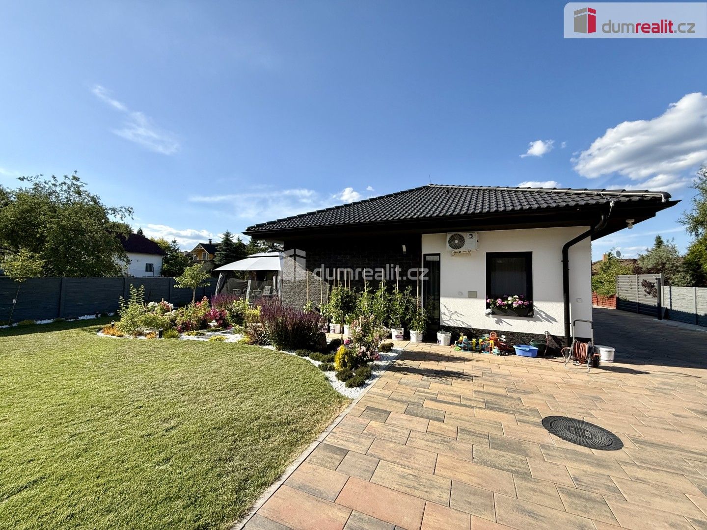 Prodej domu 140 m² - foto 3