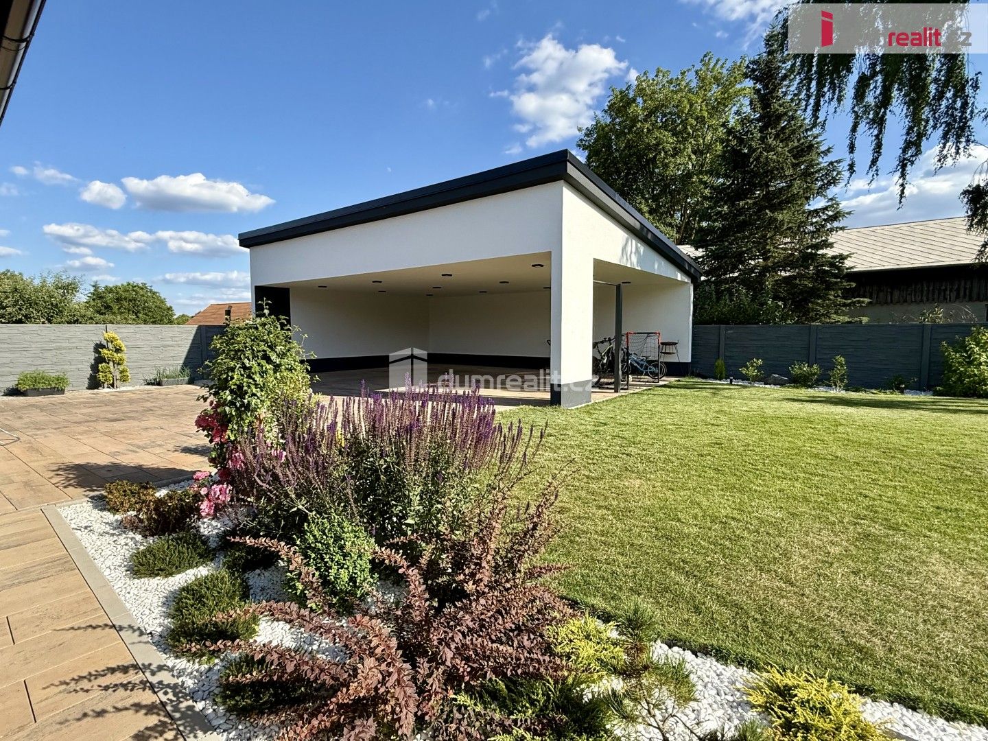 Prodej domu 140 m² - foto 2