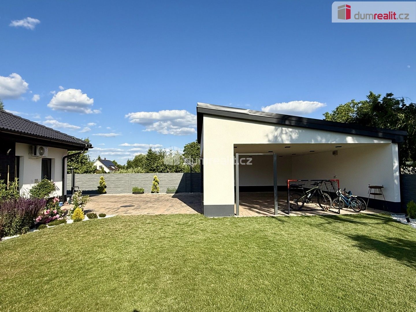 Prodej domu 140 m² - foto 10