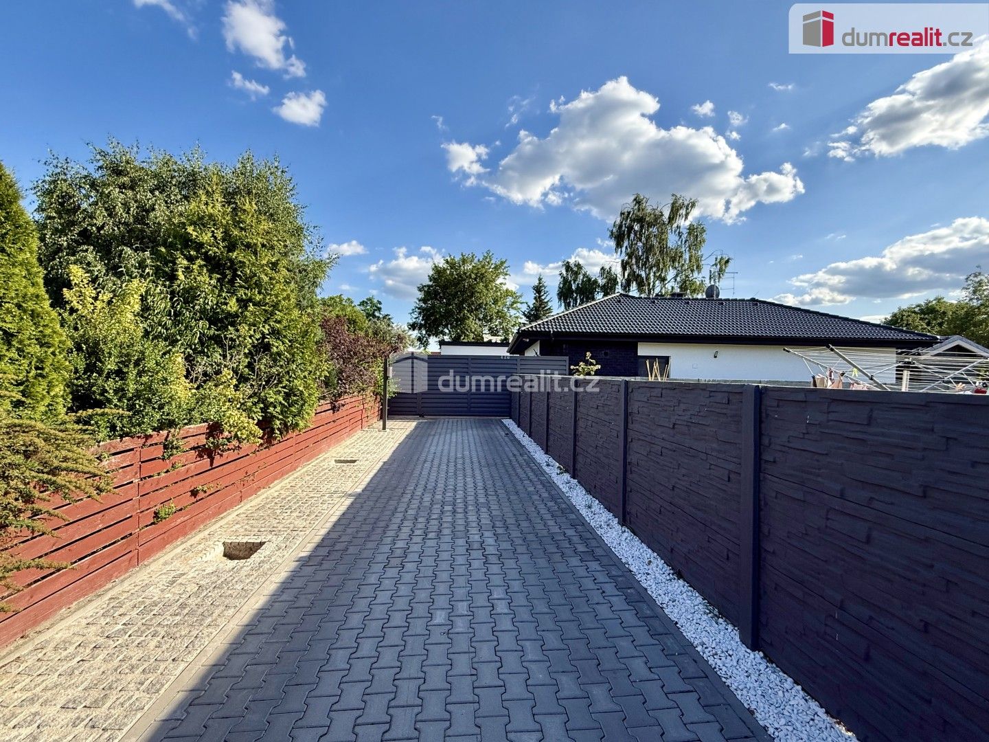 Prodej domu 140 m² - foto 13