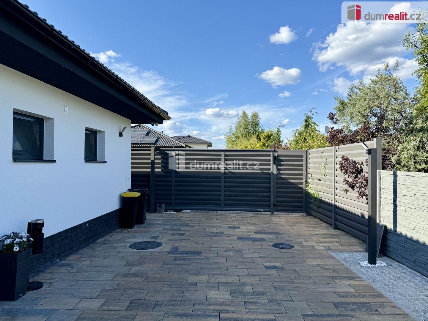 Prodej domu 140 m² - foto 12