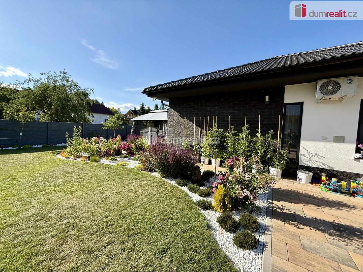 Prodej domu 140 m² - foto 9